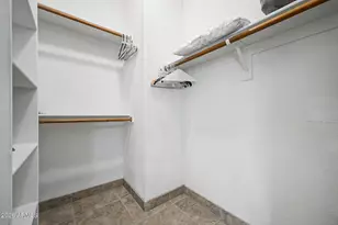 11941 W Jefferson St, Avondale, AZ 85323 - Photo 22