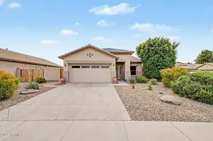 11941 W Jefferson St, Avondale, AZ 85323 - Photo 50