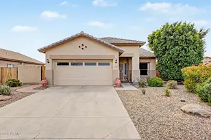 11941 W Jefferson St, Avondale, AZ 85323 - Photo 8