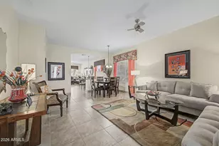 11941 W Jefferson St, Avondale, AZ 85323 - Photo 10