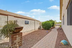11941 W Jefferson St, Avondale, AZ 85323 - Photo 34