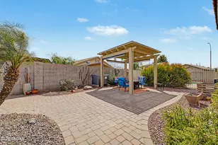 11941 W Jefferson St, Avondale, AZ 85323 - Photo 6