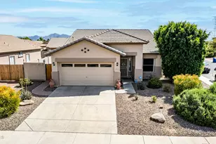 11941 W Jefferson St, Avondale, AZ 85323 - Photo 36