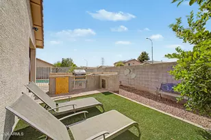 11941 W Jefferson St, Avondale, AZ 85323 - Photo 4