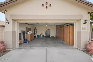 11941 W Jefferson St, Avondale, AZ 85323 - Photo 32