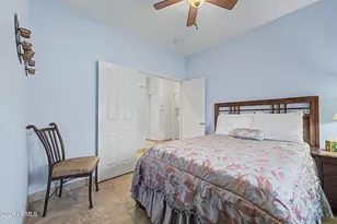 11941 W Jefferson St, Avondale, AZ 85323 - Photo 26