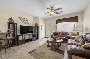 11941 W Jefferson St, Avondale, AZ 85323 - Photo 12