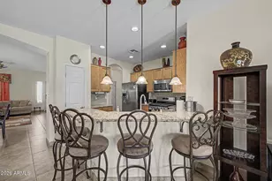 11941 W Jefferson St, Avondale, AZ 85323 - Photo 16