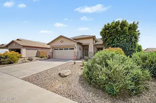 11941 W Jefferson St, Avondale, AZ 85323 - Photo 52