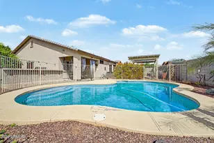 11941 W Jefferson St, Avondale, AZ 85323 - Photo 2