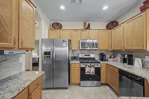 11941 W Jefferson St, Avondale, AZ 85323 - Photo 18
