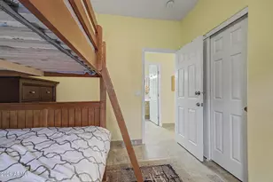 11941 W Jefferson St, Avondale, AZ 85323 - Photo 28
