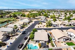 11941 W Jefferson St, Avondale, AZ 85323 - Photo 48