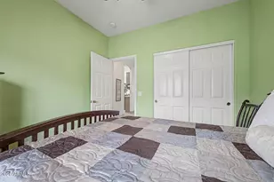 11941 W Jefferson St, Avondale, AZ 85323 - Photo 24