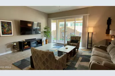 1255 N Arizona Avenue #1189, Chandler, AZ 85225 - Photo 4