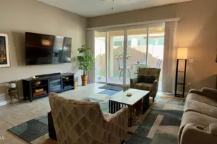 1255 N Arizona Ave, Chandler, AZ 85225 - Photo 4
