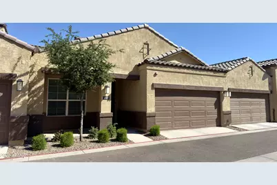 1255 N Arizona Avenue #1189, Chandler, AZ 85225 - Photo 2