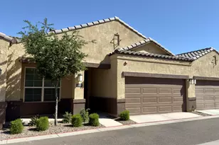 1255 N Arizona Ave, Chandler, AZ 85225 - Photo 2
