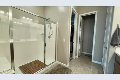 1255 N Arizona Avenue #1189, Chandler, AZ 85225 - Photo 10