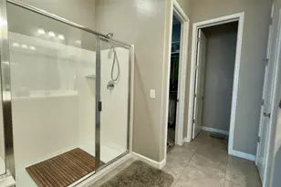 1255 N Arizona Ave, Chandler, AZ 85225 - Photo 10