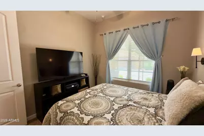 1255 N Arizona Avenue #1189, Chandler, AZ 85225 - Photo 6