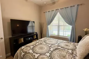 1255 N Arizona Ave, Chandler, AZ 85225 - Photo 6