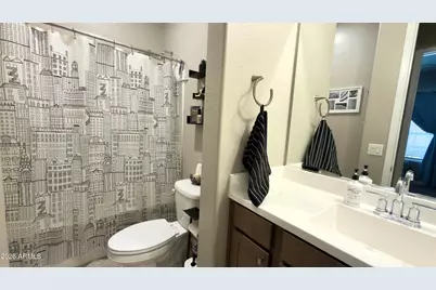 1255 N Arizona Avenue #1189, Chandler, AZ 85225 - Photo 8