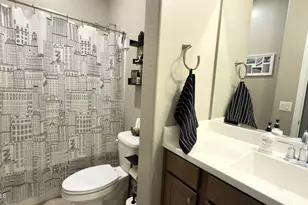 1255 N Arizona Ave, Chandler, AZ 85225 - Photo 8