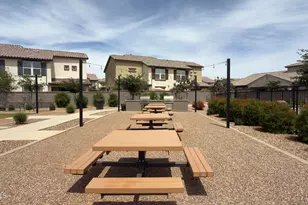 1255 N Arizona Ave, Chandler, AZ 85225 - Photo 16