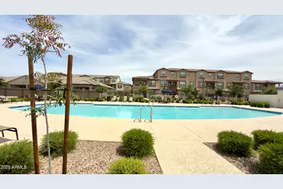 1255 N Arizona Avenue #1189, Chandler, AZ 85225 - Photo 14