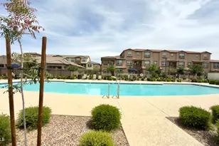 1255 N Arizona Ave, Chandler, AZ 85225 - Photo 14