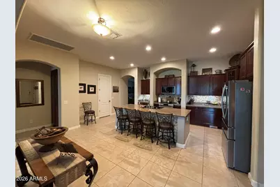 20396 E Stonecrest Drive, Queen Creek, AZ 85142 - Photo 10