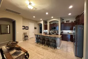 20396 E Stonecrest Dr, Queen Creek, AZ 85142 - Photo 10