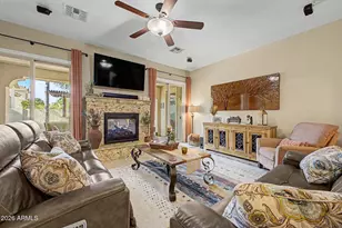 20396 E Stonecrest Dr, Queen Creek, AZ 85142 - Photo 46