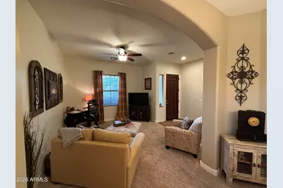 20396 E Stonecrest Drive, Queen Creek, AZ 85142 - Photo 4