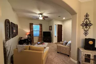 20396 E Stonecrest Dr, Queen Creek, AZ 85142 - Photo 4
