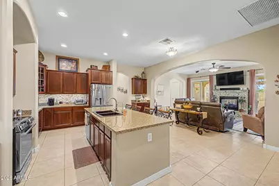 20396 E Stonecrest Drive, Queen Creek, AZ 85142 - Photo 52
