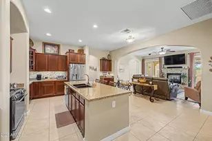 20396 E Stonecrest Dr, Queen Creek, AZ 85142 - Photo 52