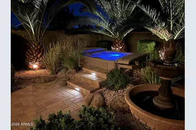 20396 E Stonecrest Drive, Queen Creek, AZ 85142 - Photo 60