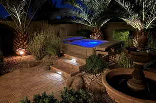 20396 E Stonecrest Dr, Queen Creek, AZ 85142 - Photo 60