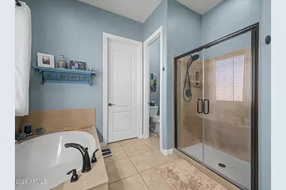 20396 E Stonecrest Drive, Queen Creek, AZ 85142 - Photo 24