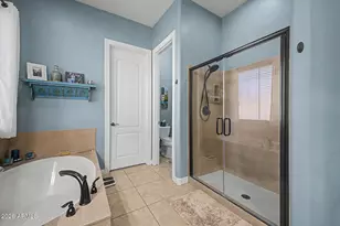 20396 E Stonecrest Dr, Queen Creek, AZ 85142 - Photo 24