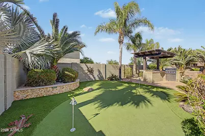 20396 E Stonecrest Drive, Queen Creek, AZ 85142 - Photo 58