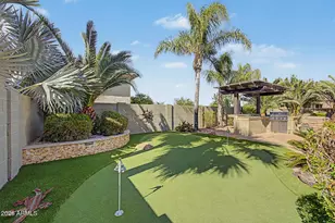 20396 E Stonecrest Dr, Queen Creek, AZ 85142 - Photo 58
