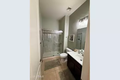 20396 E Stonecrest Drive, Queen Creek, AZ 85142 - Photo 14
