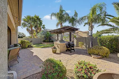20396 E Stonecrest Drive, Queen Creek, AZ 85142 - Photo 42
