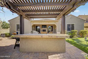 20396 E Stonecrest Dr, Queen Creek, AZ 85142 - Photo 40