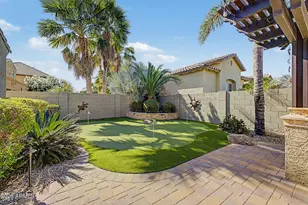 20396 E Stonecrest Dr, Queen Creek, AZ 85142 - Photo 38