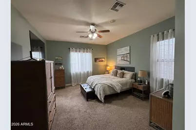 20396 E Stonecrest Drive, Queen Creek, AZ 85142 - Photo 18