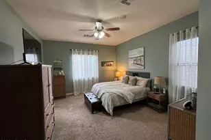 20396 E Stonecrest Dr, Queen Creek, AZ 85142 - Photo 18